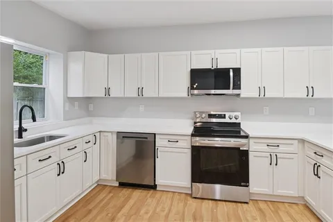 $349,000 | 221 Elm Street, Pittsburgh, PA 15218