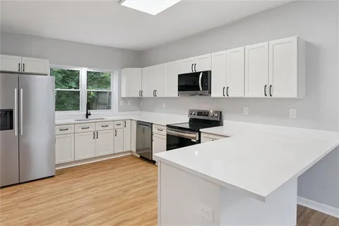 $349,000 | 221 Elm Street, Pittsburgh, PA 15218