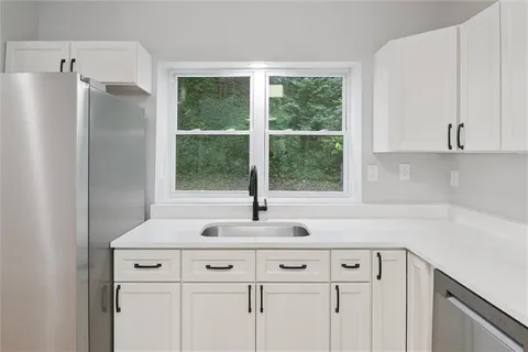 $349,000 | 221 Elm Street, Pittsburgh, PA 15218