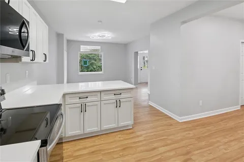 $349,000 | 221 Elm Street, Pittsburgh, PA 15218