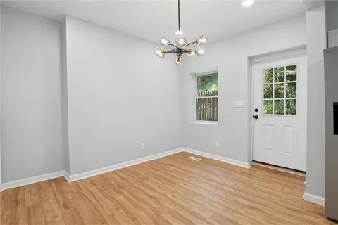 $349,000 | 221 Elm Street, Pittsburgh, PA 15218