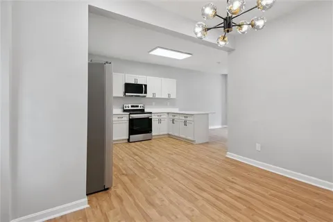 $349,000 | 221 Elm Street, Pittsburgh, PA 15218