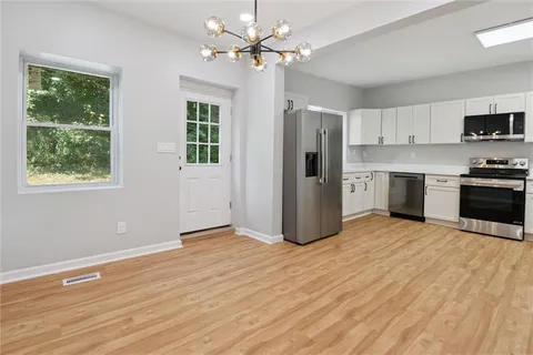 $349,000 | 221 Elm Street, Pittsburgh, PA 15218