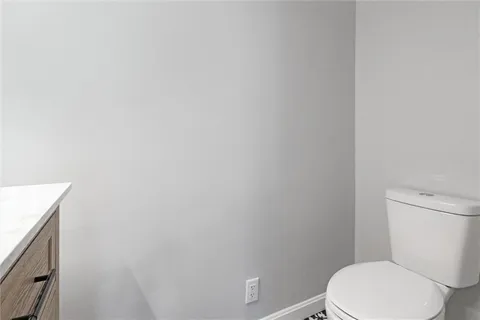 $349,000 | 221 Elm Street, Pittsburgh, PA 15218