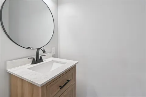 $349,000 | 221 Elm Street, Pittsburgh, PA 15218