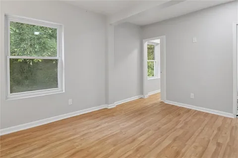 $349,000 | 221 Elm Street, Pittsburgh, PA 15218