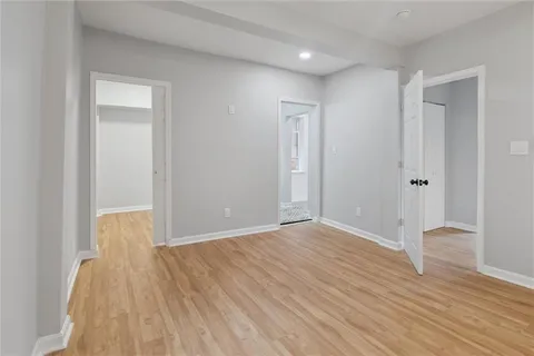 $349,000 | 221 Elm Street, Pittsburgh, PA 15218