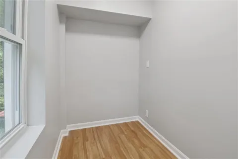 $349,000 | 221 Elm Street, Pittsburgh, PA 15218