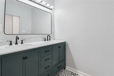 $349,000 | 221 Elm Street, Pittsburgh, PA 15218