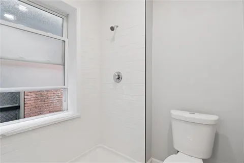 $349,000 | 221 Elm Street, Pittsburgh, PA 15218