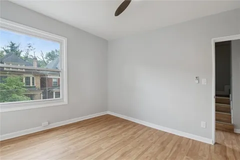 $349,000 | 221 Elm Street, Pittsburgh, PA 15218