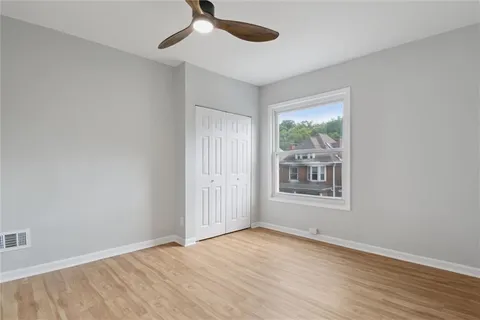 $349,000 | 221 Elm Street, Pittsburgh, PA 15218