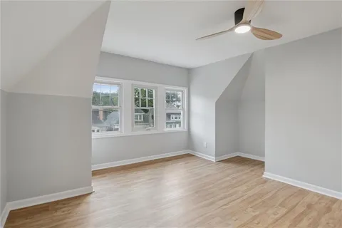 $349,000 | 221 Elm Street, Pittsburgh, PA 15218