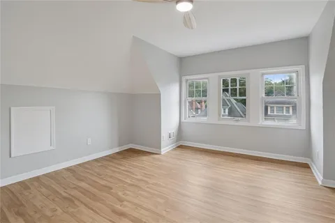 $349,000 | 221 Elm Street, Pittsburgh, PA 15218