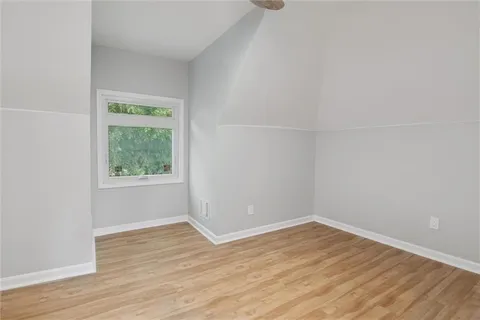 $349,000 | 221 Elm Street, Pittsburgh, PA 15218