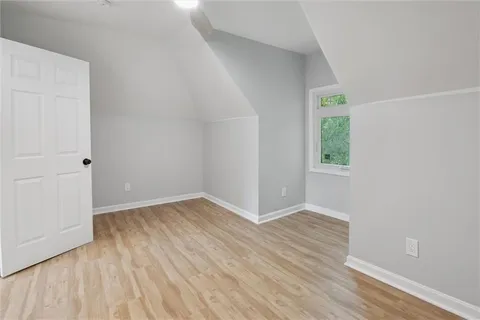 $349,000 | 221 Elm Street, Pittsburgh, PA 15218