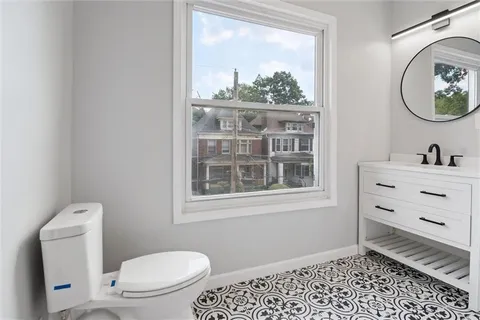 $349,000 | 221 Elm Street, Pittsburgh, PA 15218