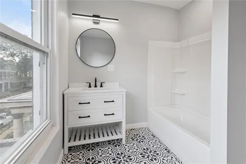 $349,000 | 221 Elm Street, Pittsburgh, PA 15218