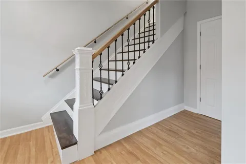 $349,000 | 221 Elm Street, Pittsburgh, PA 15218