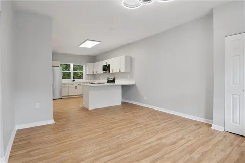 $349,000 | 221 Elm Street, Pittsburgh, PA 15218