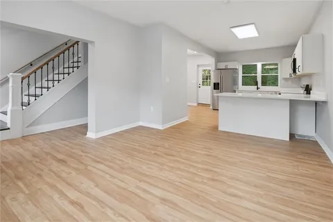 $349,000 | 221 Elm Street, Pittsburgh, PA 15218