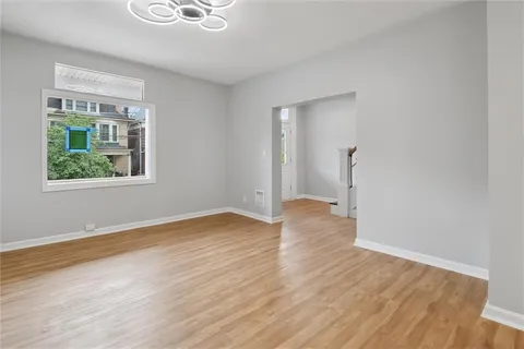 $349,000 | 221 Elm Street, Pittsburgh, PA 15218