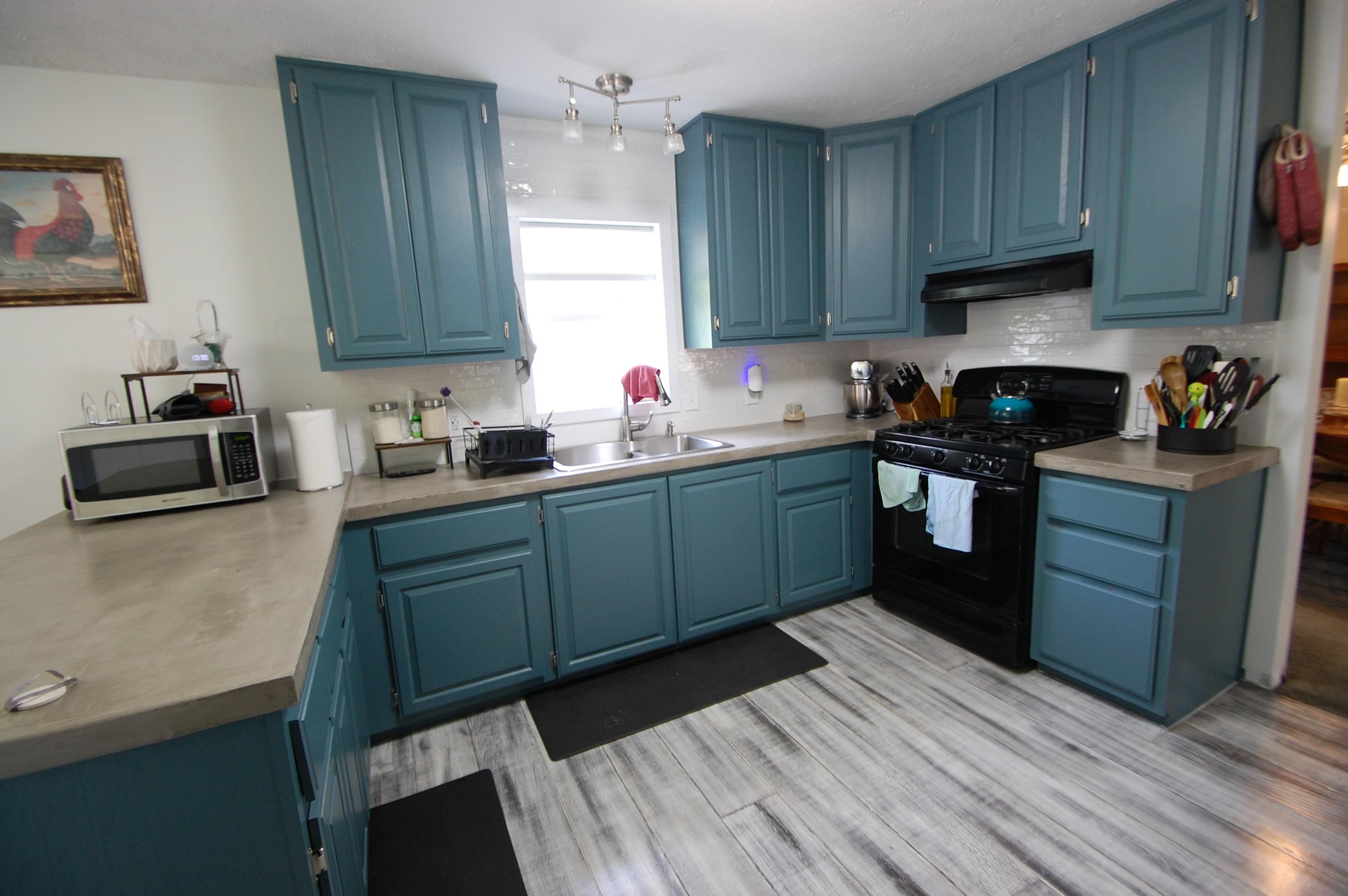 1137 Stoney Ridge Road West Branch, MI 48661 - Photo 10 of 55 1934353-2b9db230-0d69-4a86-bce3-7a110fb6aa0c.JPG