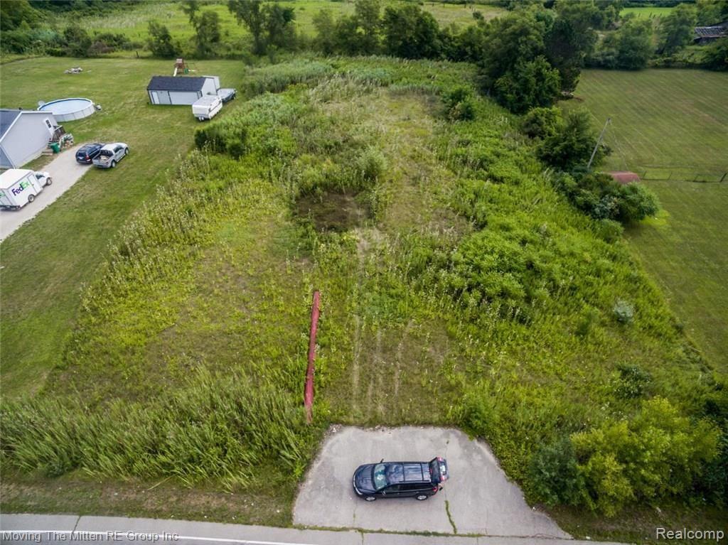 17075 Lohr Road Belleville, MI 48111 - Photo 15 of 20 Gallery Image 15
