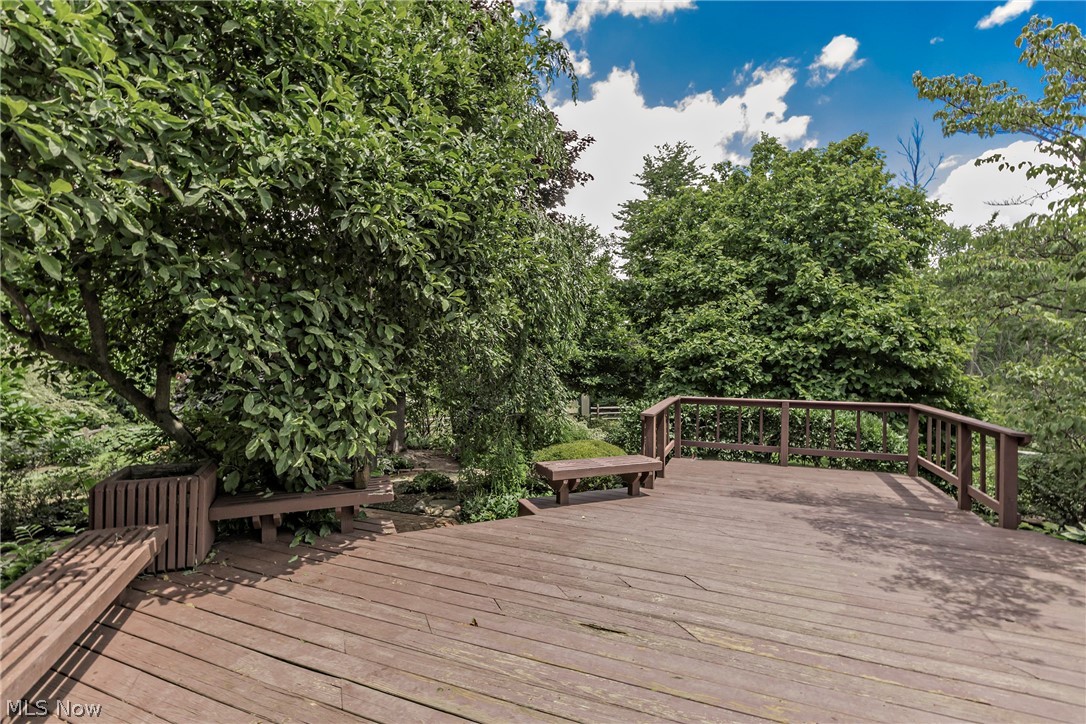 1405 Bell Road Chagrin Falls, OH 44022 - Photo 37 of 49 Gallery Image 37
