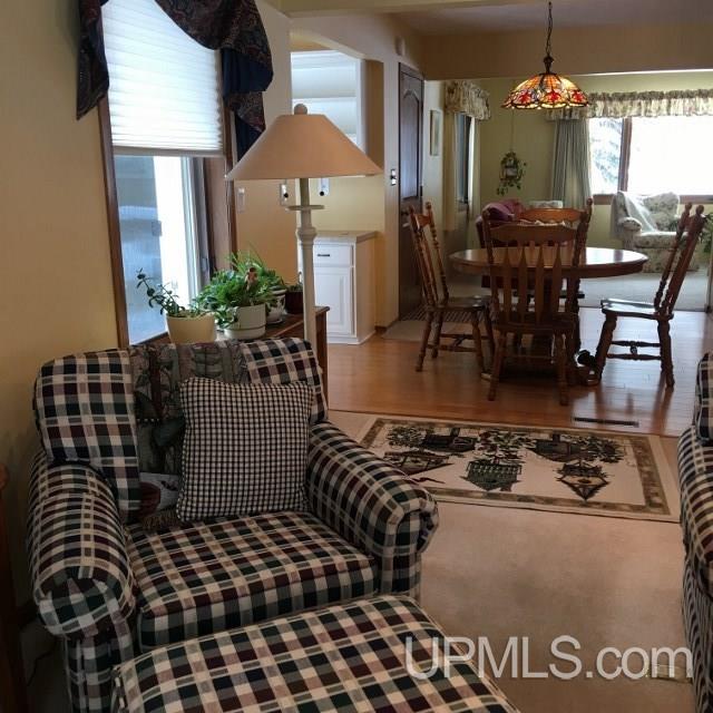311 Riverside Road Marquette, MI 49855 - Photo 13 of 50 Gallery Image 13