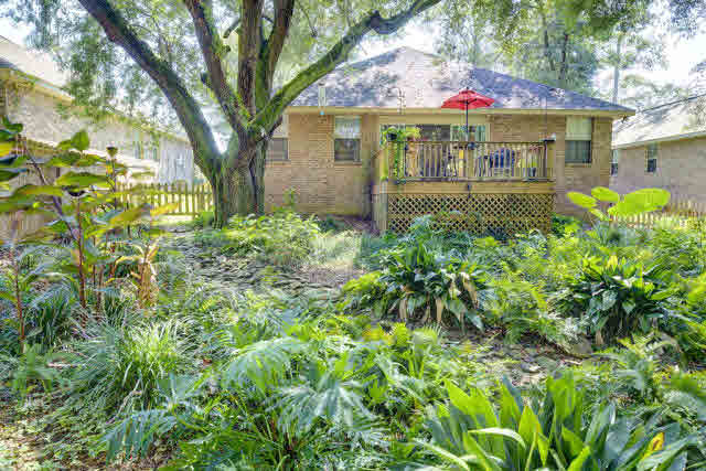 503 Charing Cross Street Fairhope, AL 36532 - Photo 22 of 29