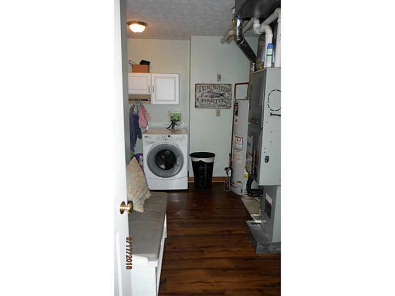 2830 Walnut Ridge Drive Troy, OH 45373 - Photo 25 of 25