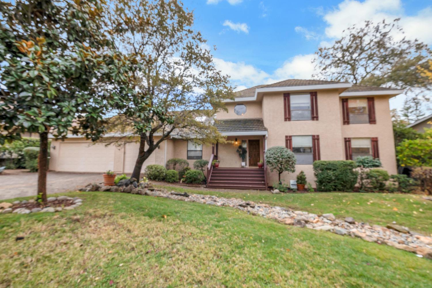 15023 Rio Circle Rancho Murieta, CA 95683 - Photo 1 of 1 Gallery Image 1