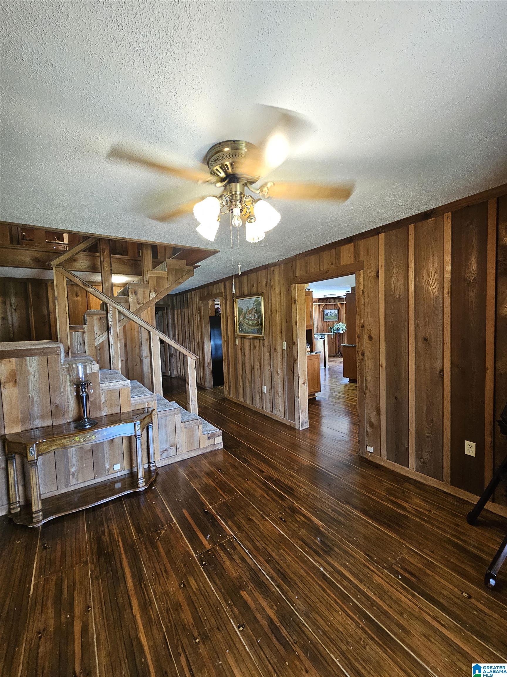 105 Rabbit Point Road Cropwell, AL 35054 - Photo 32 of 62