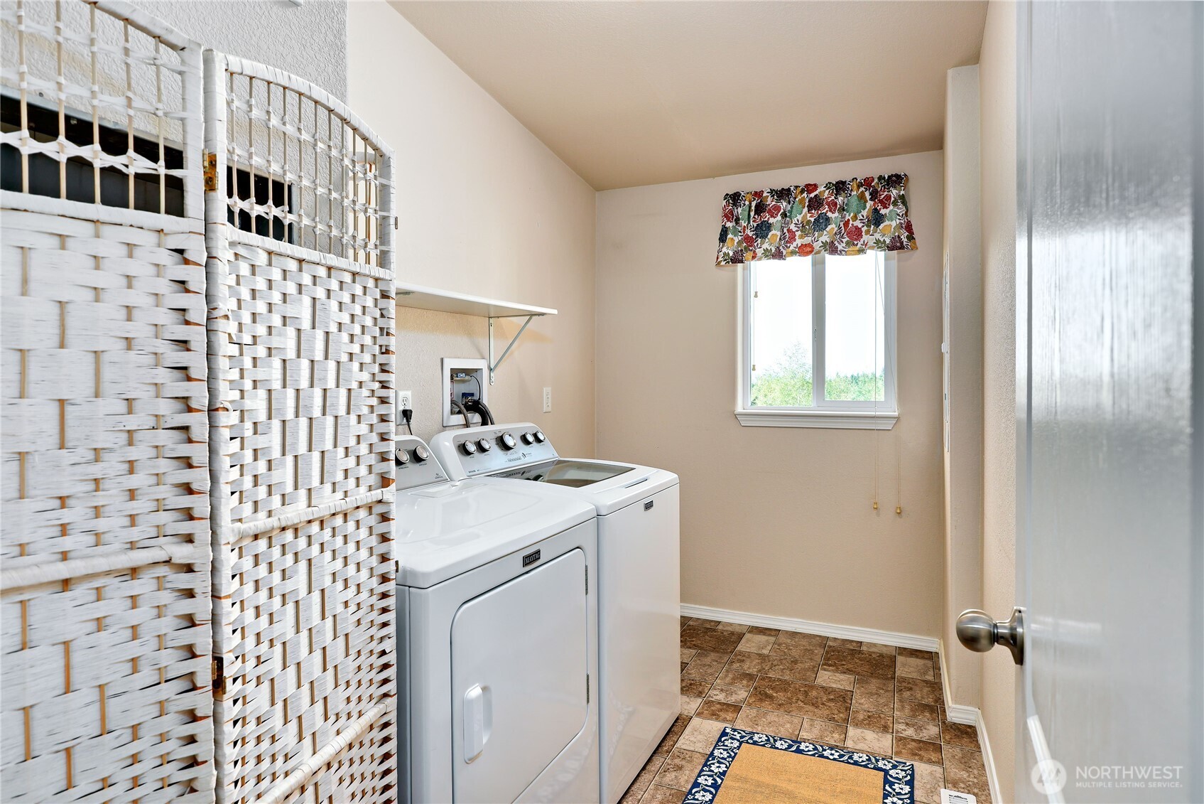35025 Little Boston Road Northeast Kingston, WA 98346 - Photo 18 of 40 a bathroom with a sink toilet and shower