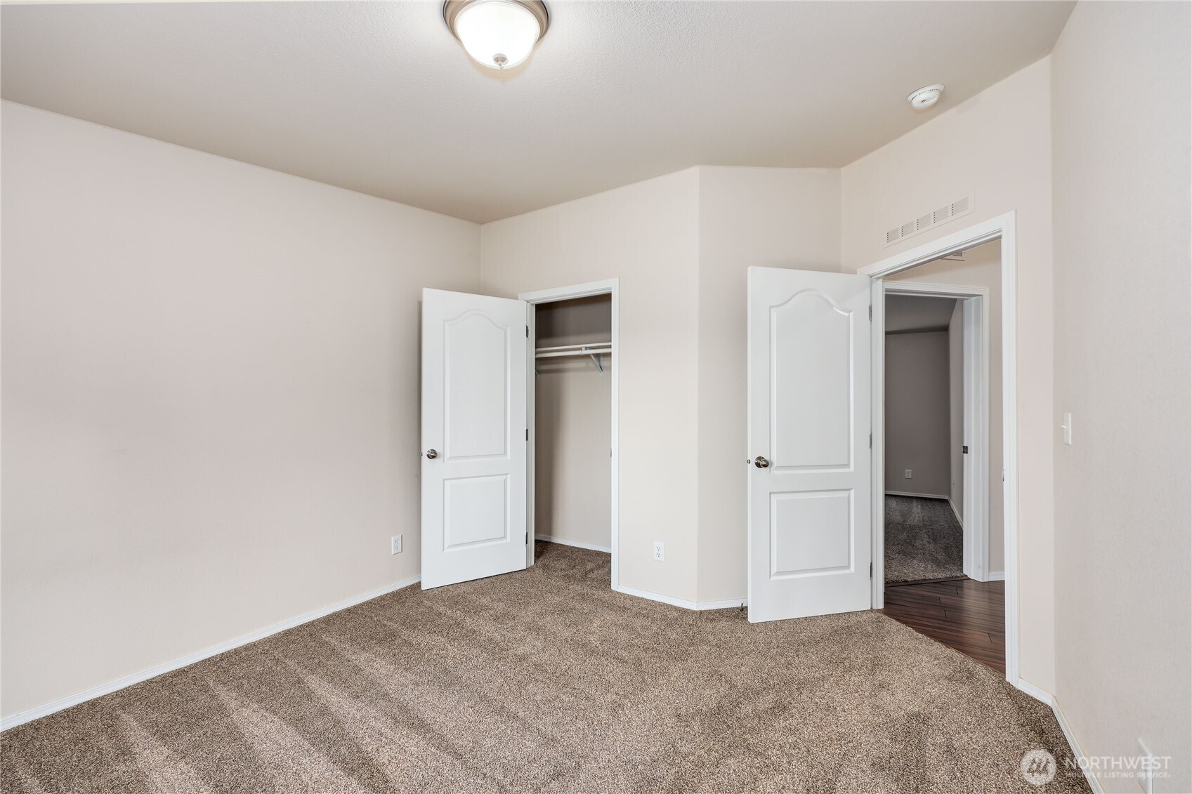 35025 Little Boston Road Northeast Kingston, WA 98346 - Photo 21 of 40