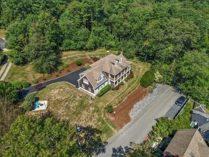 6 Eagle Road Marshfield, MA 02050 - Photo 38 of 41 Gallery Image 38