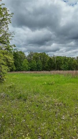 $295,000 | 11375 Northeast 50 Road, Osceola, MO 64776