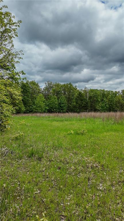 11375 Northeast 50 Road Osceola, MO 64776 - Photo 15 of 59