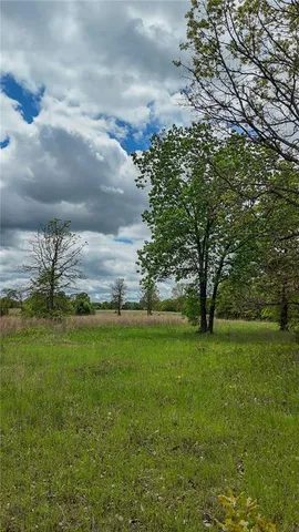 $295,000 | 11375 Northeast 50 Road, Osceola, MO 64776