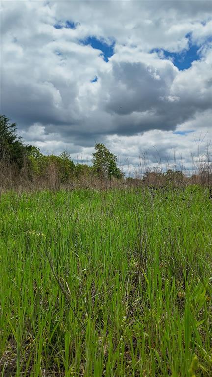 11375 Northeast 50 Road Osceola, MO 64776 - Photo 17 of 59