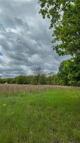 $295,000 | 11375 Northeast 50 Road, Osceola, MO 64776