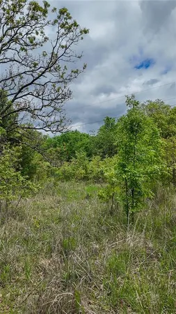 $295,000 | 11375 Northeast 50 Road, Osceola, MO 64776