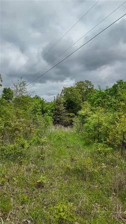 $295,000 | 11375 Northeast 50 Road, Osceola, MO 64776
