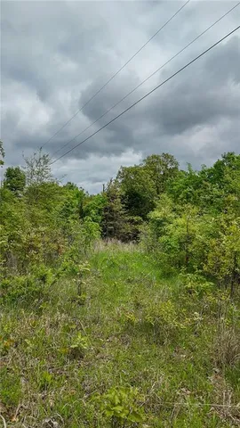 $295,000 | 11375 Northeast 50 Road, Osceola, MO 64776