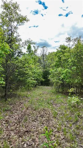 $295,000 | 11375 Northeast 50 Road, Osceola, MO 64776