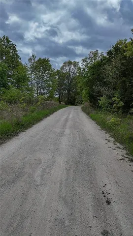 $295,000 | 11375 Northeast 50 Road, Osceola, MO 64776