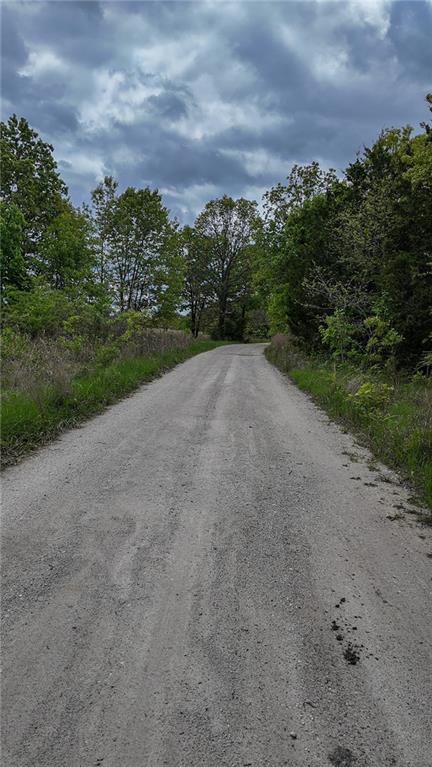 11375 Northeast 50 Road Osceola, MO 64776 - Photo 27 of 59