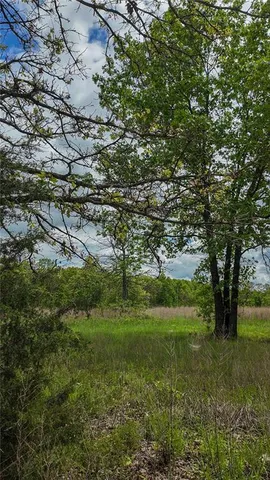 $295,000 | 11375 Northeast 50 Road, Osceola, MO 64776