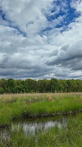 $295,000 | 11375 Northeast 50 Road, Osceola, MO 64776